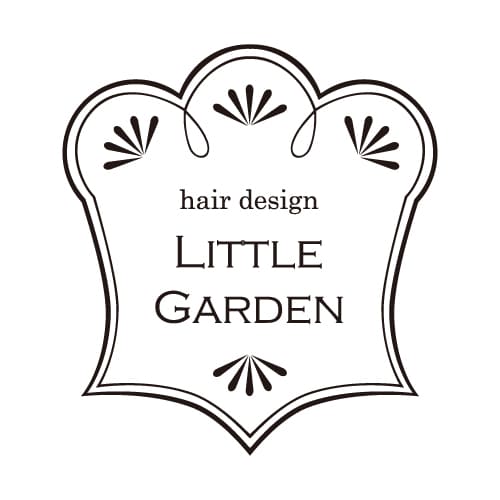 LITTLE GARDEN